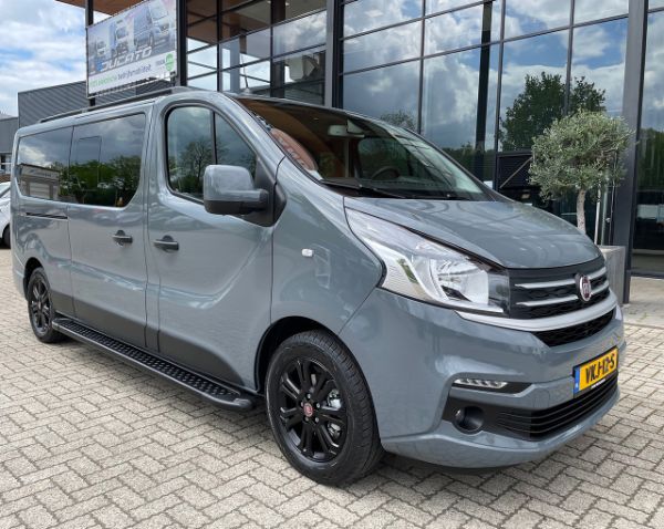 Van Wanrooij Stucadoor- en afbouwbedrijf
